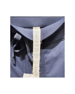 Lululemon