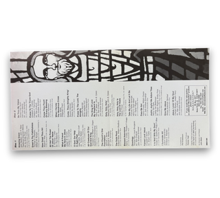 Top 25 Hymns