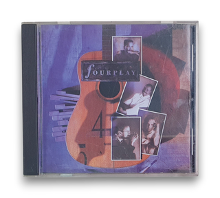 Fourplay