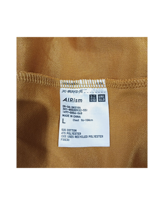 Uniqlo