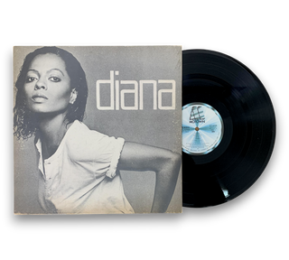 Diana