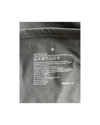 Muji
