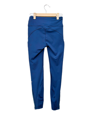 Lululemon