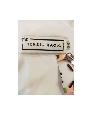 The Tinsel Rack