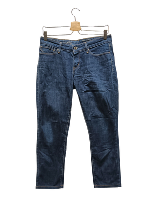 Levi’s