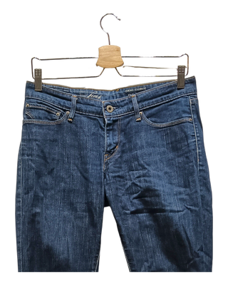 Levi’s