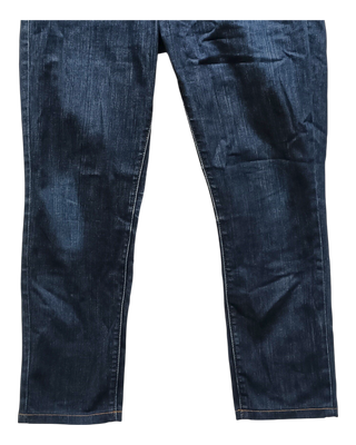 Levi’s