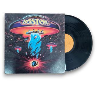Boston
