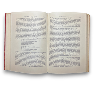 Samuel Pepys: The Years of Peril