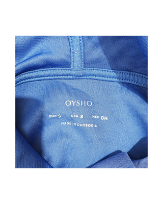 Oysho