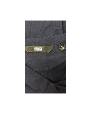 Uniqlo