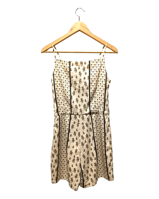 Zalora