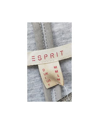 Espirit