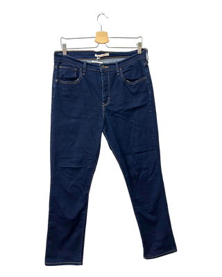 Levi’s