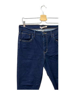 Levi’s