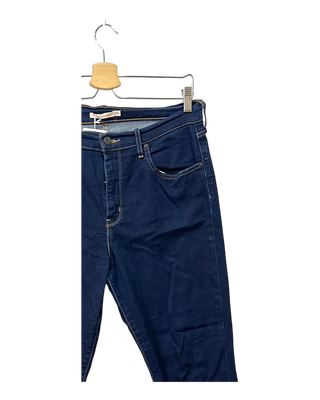 Levi’s