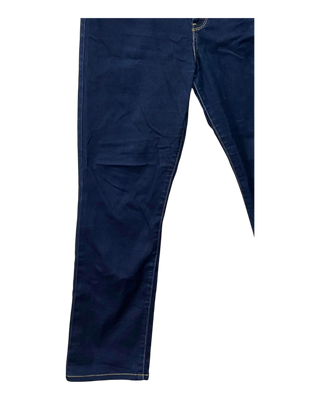 Levi’s
