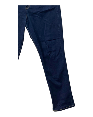 Levi’s