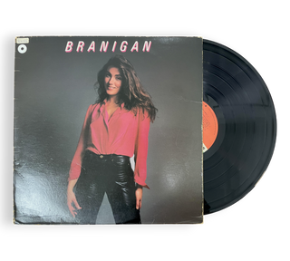Branigan