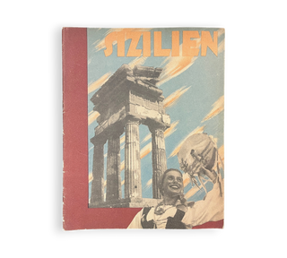 Sizilien