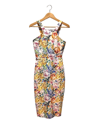 Paper Dolls