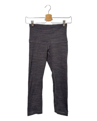 Lululemon