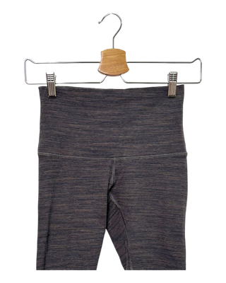 Lululemon