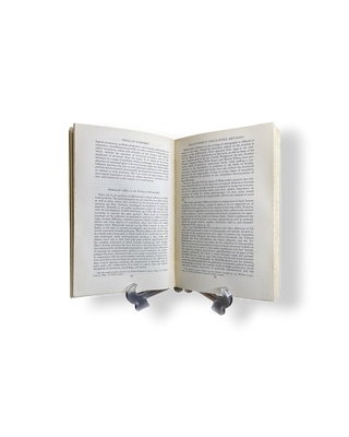 Man and Culture: An Evaluation of the Work of Bronislaw Malinowski