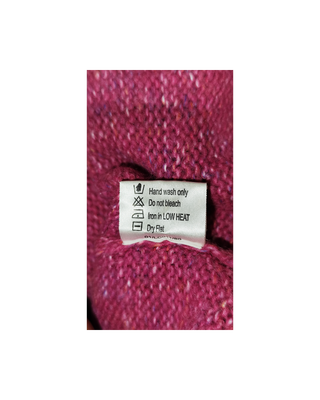 Coldwear
