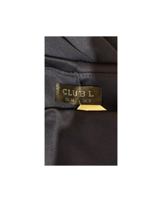 Club L