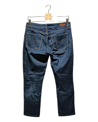 Levi’s