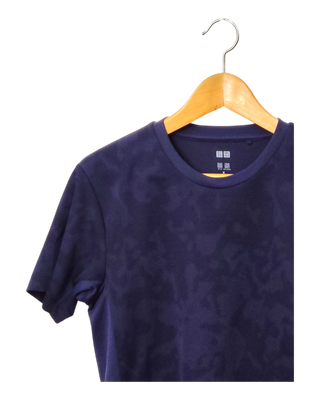 Uniqlo