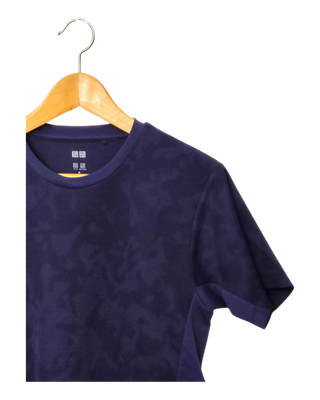 Uniqlo