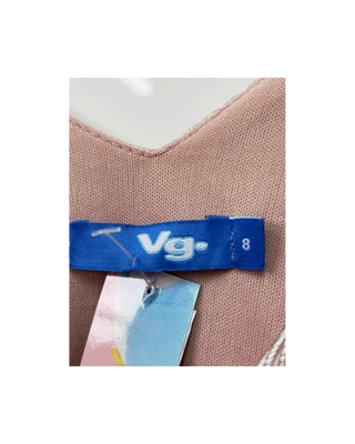 Valleygirl