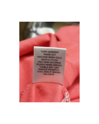 New York & Company
