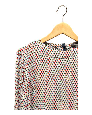 Esprit