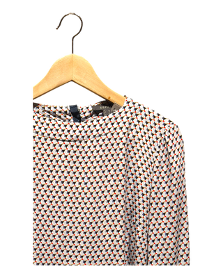 Esprit