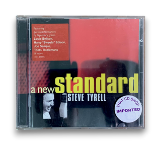 A New Standard