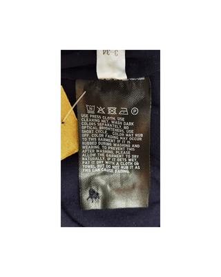 Uniqlo