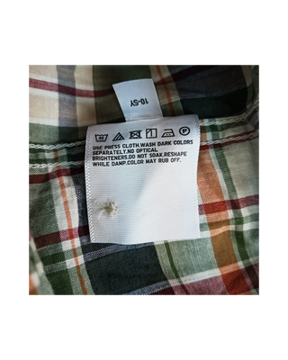 Uniqlo