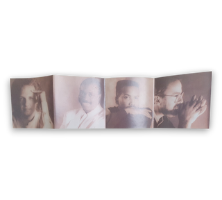 Fourplay
