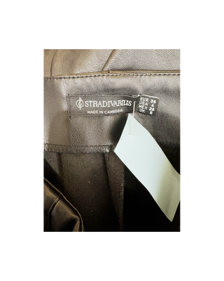Stradivarius