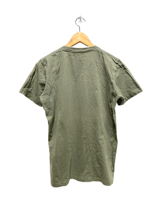 Norse Projects