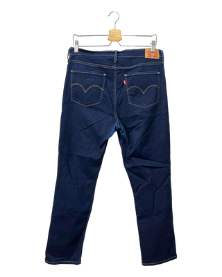 Levi’s