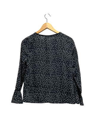 Zalora