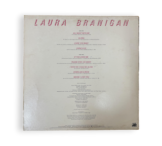 Branigan