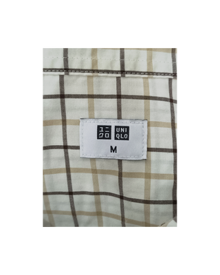 Uniqlo