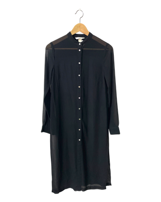 H&M Conscious