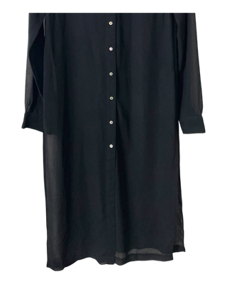 H&M Conscious