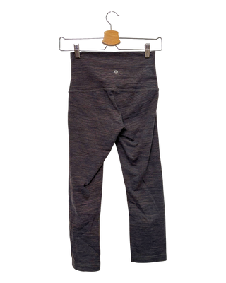 Lululemon